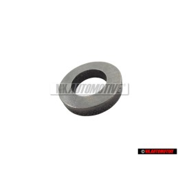 VW Original Unterlegscheibe - N 90115701