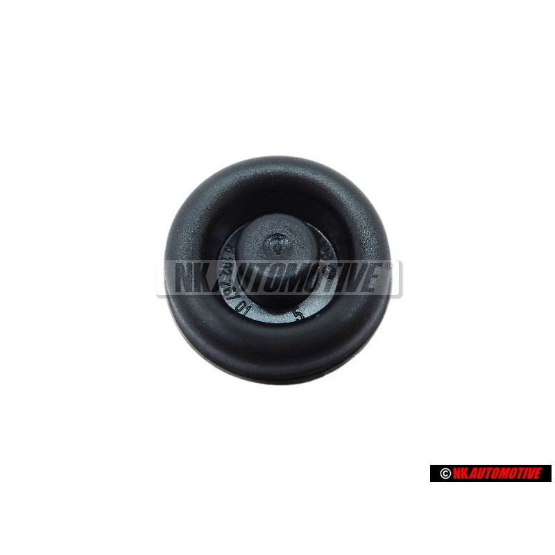 VW Original Stopfen - N 10226701