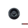 VW Original Stopfen - N 10226701