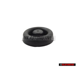 VW Original Stopfen - N 10226701