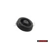VW Original Stopfen - N 10226701