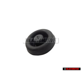 VW Original Stopfen - N 10226701