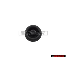 VW Original Stopfen - N 10226701