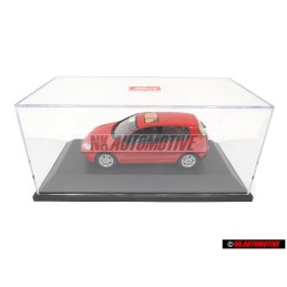 VW Original Modellauto - 1K0099300A Y3D