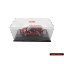 VW Original Modellauto - 1K0099300A Y3D