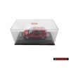 VW Original Modellauto - 1K0099300A Y3D