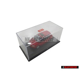VW Original Modellauto - 1K0099300A Y3D
