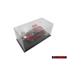 VW Original Modellauto - 1K0099300A Y3D