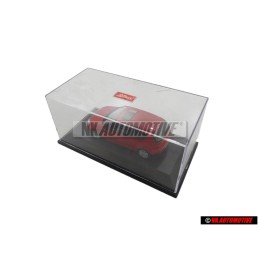 VW Original Modellauto - 1K0099300A Y3D