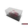 VW Original Modellauto - 1K0099300A Y3D