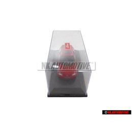 VW Original Modellauto - 1K0099300A Y3D