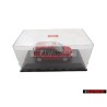 VW Original Modellauto - 1K0099300A Y3D