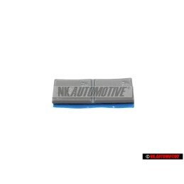 VW Original Gewicht - 1K0601182E