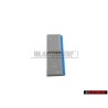 VW Original Gewicht - 1K0601182E