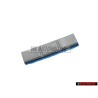 VW Original Gewicht - 1K0601184E