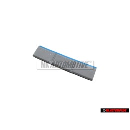VW Original Gewicht - 1K0601185E