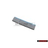 VW Original Gewicht - 1K0601185E