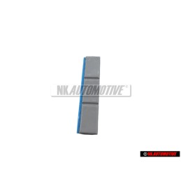 VW Original Gewicht - 1K0601185E