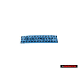 VW Original Gewicht - 1K0601185E