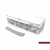 VW Original Gewicht - 1K0601187E