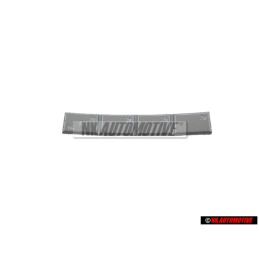 VW Original Gewicht - 1K0601187E