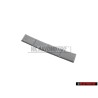 VW Original Gewicht - 1K0601187E