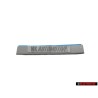 VW Original Gewicht - 1K0601188E
