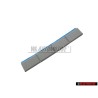 VW Original Gewicht - 1K0601188E
