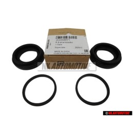 VW Original Dicht.satz - 2G0698671