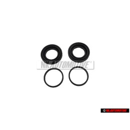 VW Original Dicht.satz - 2G0698671