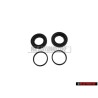 VW Original Dicht.satz - 2G0698671
