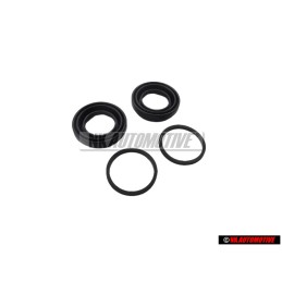 VW Original Dicht.satz - 2G0698671