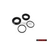 VW Original Dicht.satz - 2G0698671