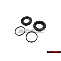 VW Original Dicht.satz - 2G0698671