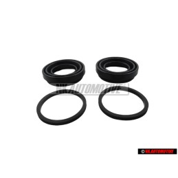 VW Original Dicht.satz - 2G0698671