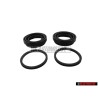 VW Original Dicht.satz - 2G0698671