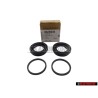 VW Original Dicht.satz - 2G0698671