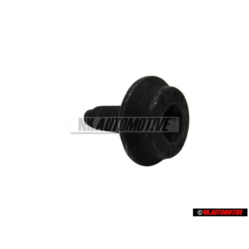 VW Original - 8E0837453A