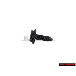 VW Original - 8E0837453A