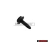 VW Original - 8E0837453A