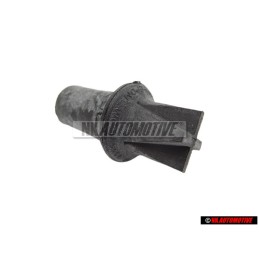 VW Original Wasserablaufventil - 6N0877236