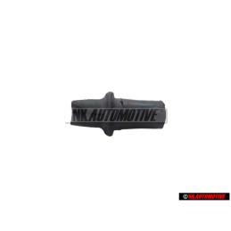 VW Original Wasserablaufventil - 6N0877236
