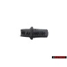 VW Original Wasserablaufventil - 6N0877236