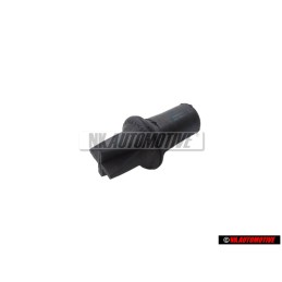 VW Original Wasserablaufventil - 6N0877236