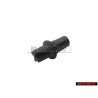 VW Original Wasserablaufventil - 6N0877236