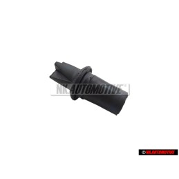 VW Original Wasserablaufventil - 6N0877236