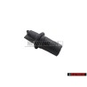 VW Original Wasserablaufventil - 6N0877236