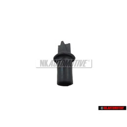 VW Original Wasserablaufventil - 6N0877236