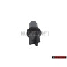 VW Original Wasserablaufventil - 6N0877236
