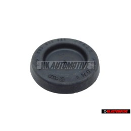 VW Original Gummitülle - 803803583